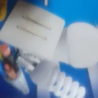 تاسیسات فنی حیدری