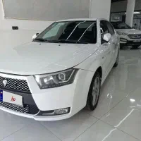 دناپلاس اتومات آپشنال