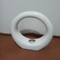گلدان