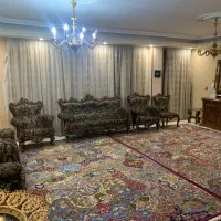 110-متر-همکف-حیاط-اختصاصی-پارکینگدار-خ-کارون