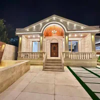 فروش-ویلای-دنج-و-خوش-قیمت-در-منطقه-آزاد