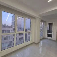 ۷۰ متر /فول امکانات / دو خواب /توحید پرچم