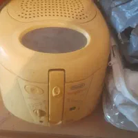سرخ کن