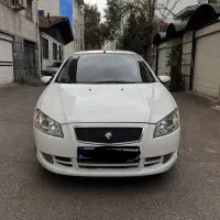 رانا Tu5 مدل ۹۳ بی رنگ اقساطی