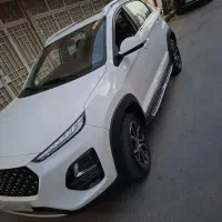 mvm x22pro 1402|خودرو سواری و وانت|مشهد, فرهنگیان (شهرک غرب)|دیوار