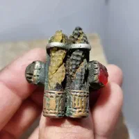 انگشتر کهنه