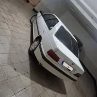 پژو پارس ۴۰۵