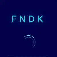 سایت سرمایه گذاری (FNDK)