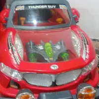 اسباب بازی  بچه