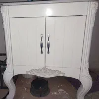 سرویس بهداشتی