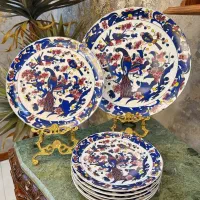 سرویس بلبلی ژاپنی اصل
