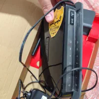 مودم netgear|مودم و تجهیزات شبکه|محمدشهر, محمدشهر|دیوار
