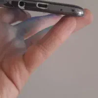 موبایل j5|موبایل|قم, صفاشهر|دیوار