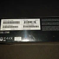 مودمadsl|مودم و تجهیزات شبکه|لنگرود, |دیوار