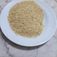 برنج