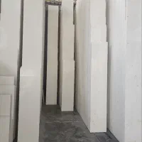 اقتصادی ترین سنگ سازنده ها، باغ و ویلا و ساختمان