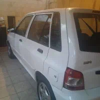 ماشین ۱۱۱عروسک