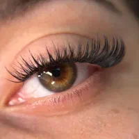 اکسشن مژه  و کاشت هیدن ولیف ولیمنت مژه و ابرو