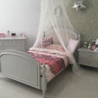 سرویس خواب