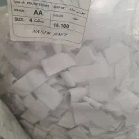 کش 4 و 2 سانت خیاطی