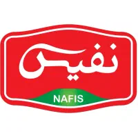حسابدار