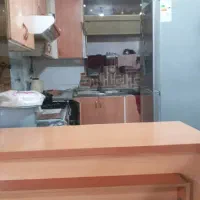 فروش-فوری-واحد-همکف-جانبازان