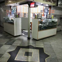 استخدام،بدون نیاز به سابقه،واقع در پاساژ علاالدین