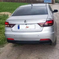 شاهین G|خودرو سواری و وانت|چهاردانگه (تهران), |دیوار