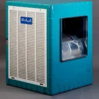 کولرآبسال7000مدل