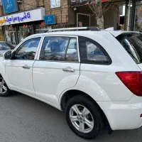 لیفان x60 بیرنگ