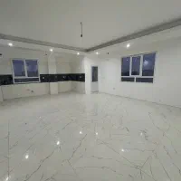 آپارتمان-96-متری-در-خادم-آباد-شهریار