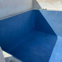 ساخت استخر تضمینی
