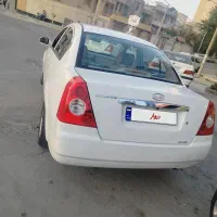 mvm 530|خودرو سواری و وانت|ارومیه, |دیوار