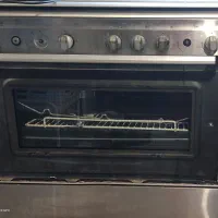 اجاق گاز فردار سینجر