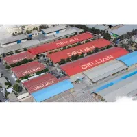 چرخکار راسته دوز ماهر نیازمندیم