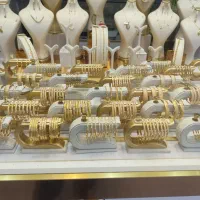 بدون اجرت خریداری کنین