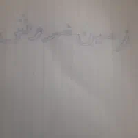 زمین۲۵۰متری