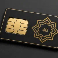 شماره مجازی با کمترین قیمت بالا ترین کیفیت