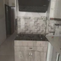 هودوگازفروشی