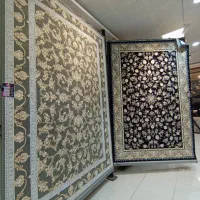 فرش 1200 شانه