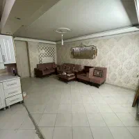 آپارتمان ۵۰ متری تک خواب