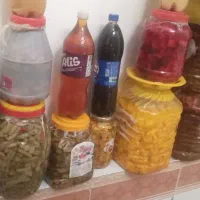 هرچه درصفحه میبینی