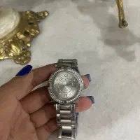 ساعت
