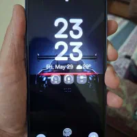 A55 Samsung|موبایل|گرگان, |دیوار