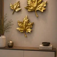 محصولات. پاپیه ماشه