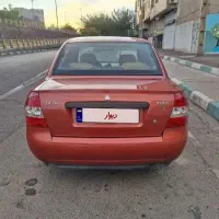 تیبا یک آخر 93عروسک در حد صفر