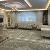 85-متر-بازسازی-شده-صدر-26-1-پارکینگ-طبقه-سوم