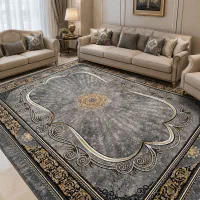 قالی به قیمت اقتصادی