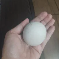 سنگ آسیاب