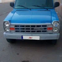 نیسان کمپرس ۸۶انژکتور